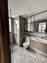 Lentor Modern (D26), Apartment #557050961